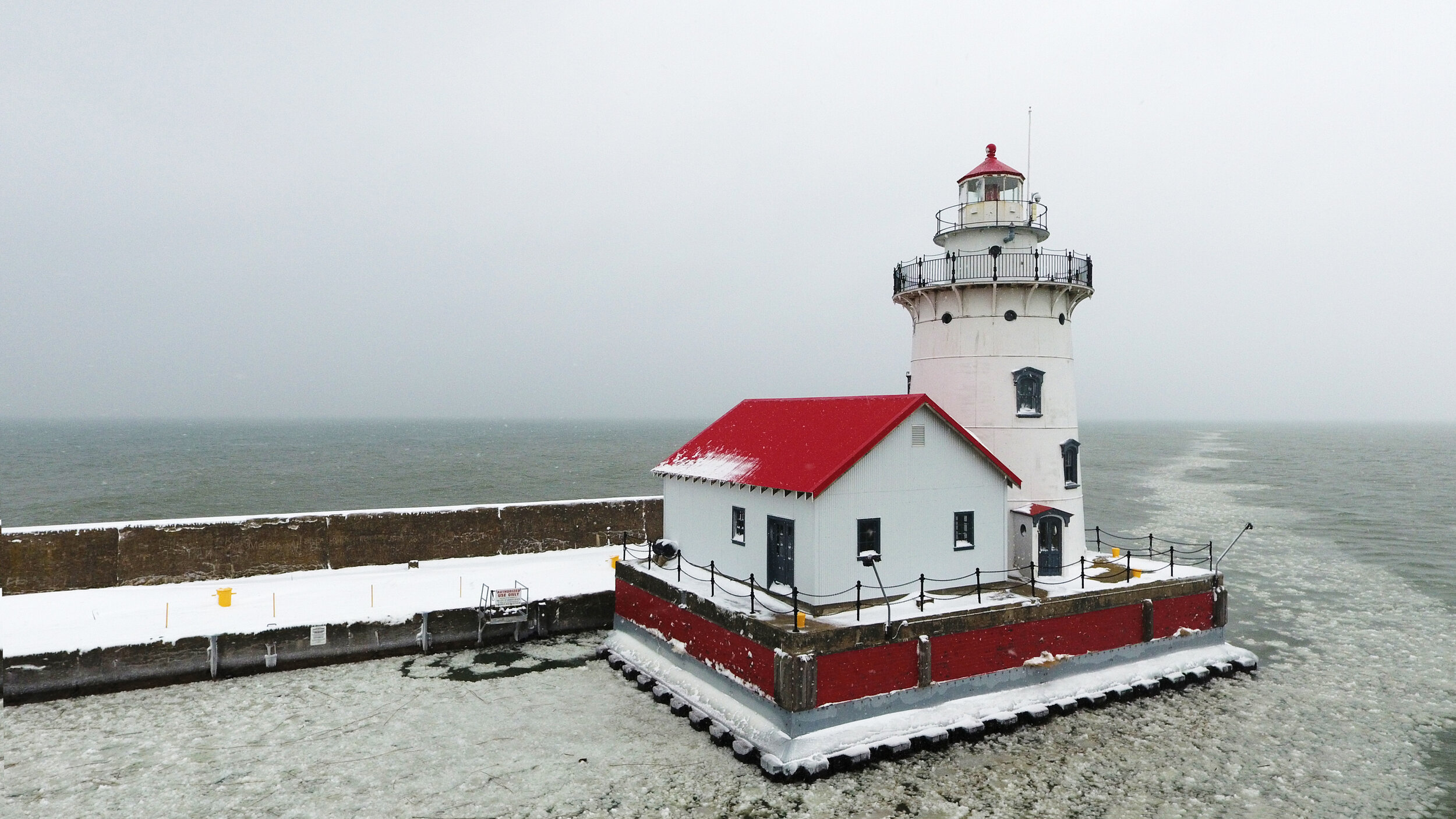 HB Lighthouse in Winter.jpg