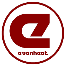 Evenheat Kiln Logo.png