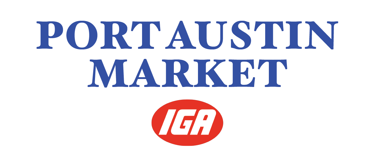 Port Austin Logos FCC Site_Port Austin Market.png