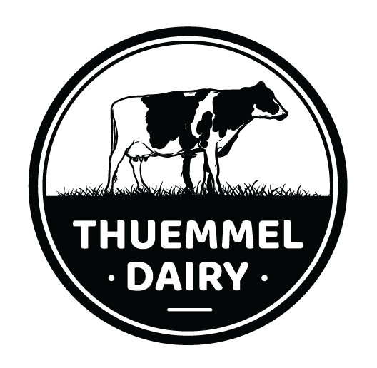 Port Austin Logos FCC Site_Thuemmel  Dairy.png