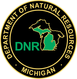 Michigan_Department_of_Natural_Resources_logo.png