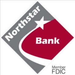 Northstar-Bank-Logo.jpg