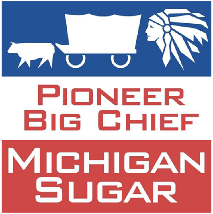 MI Sugar Logo.png