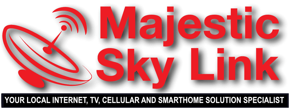 Majestic Sky Link Logo.png