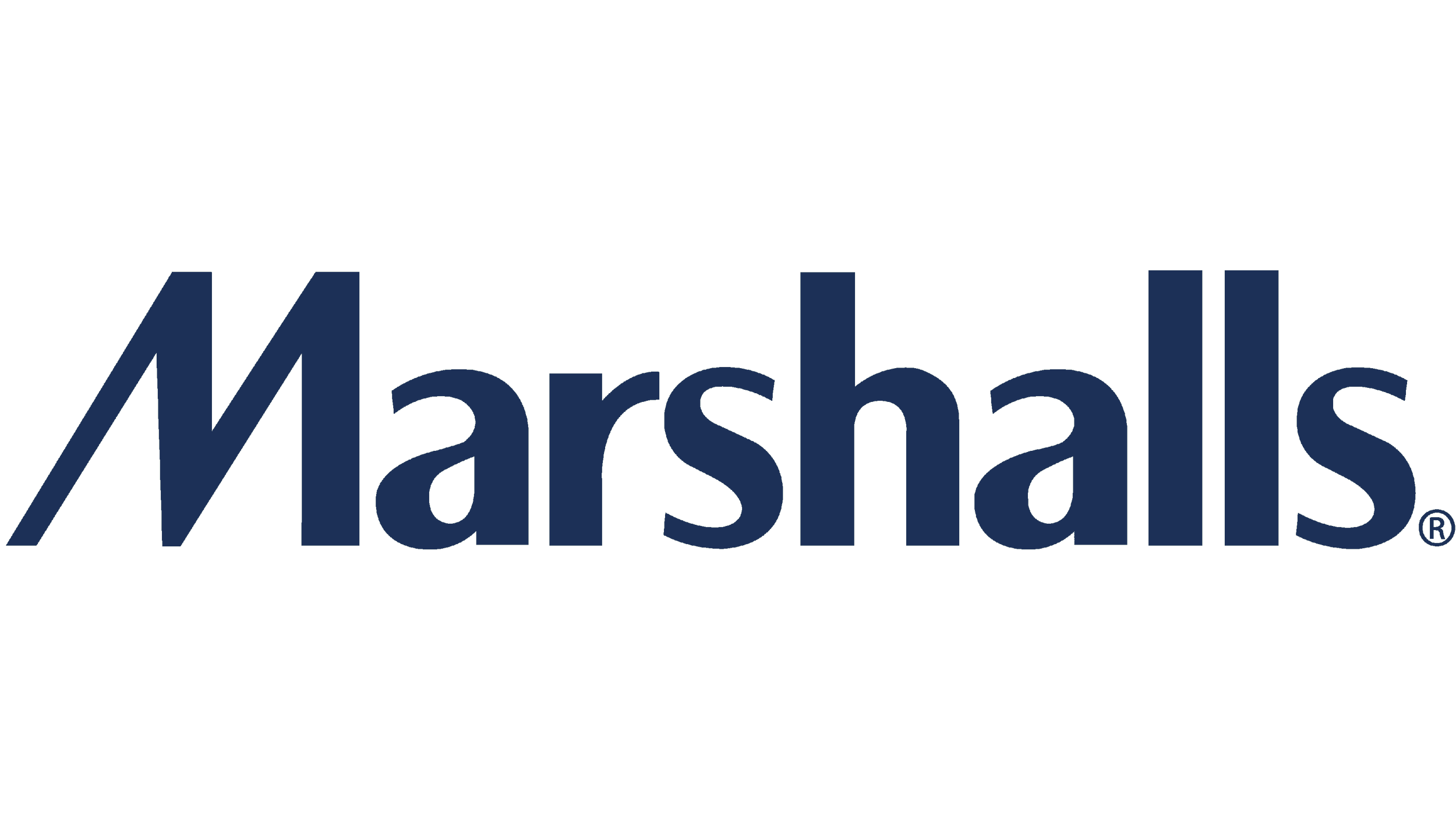 Marshalls-logo.png
