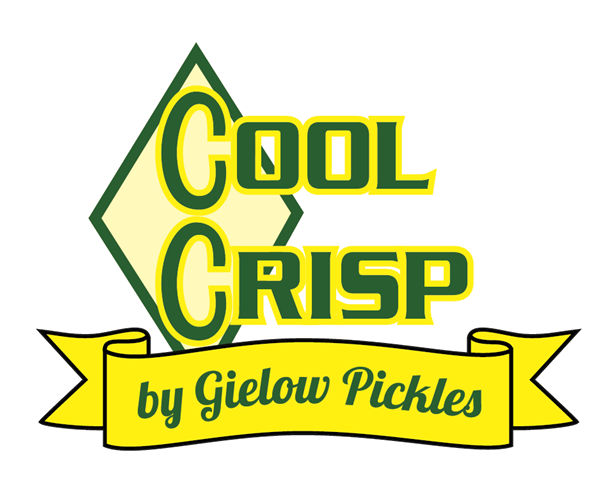 Gielow Pickles.png