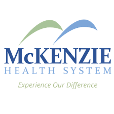 McKenzie Health System.png