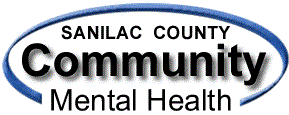 Sanilac County Community Mental Health - 244551395.png