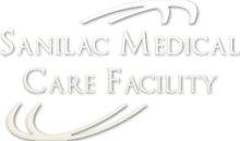 Sanilac Medical Care Facility logo.png
