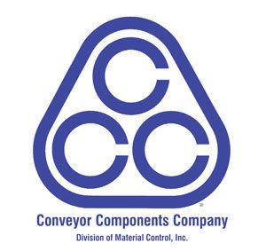 conveyo_-components_-company.jpeg