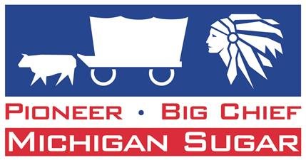 Michigan Sugar Corporate_Logo.jpeg