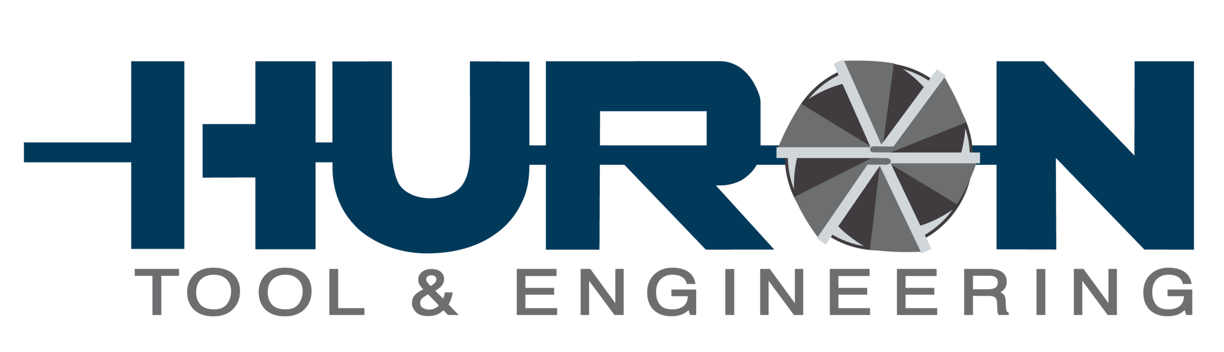 Huron+Tool+Logo.png