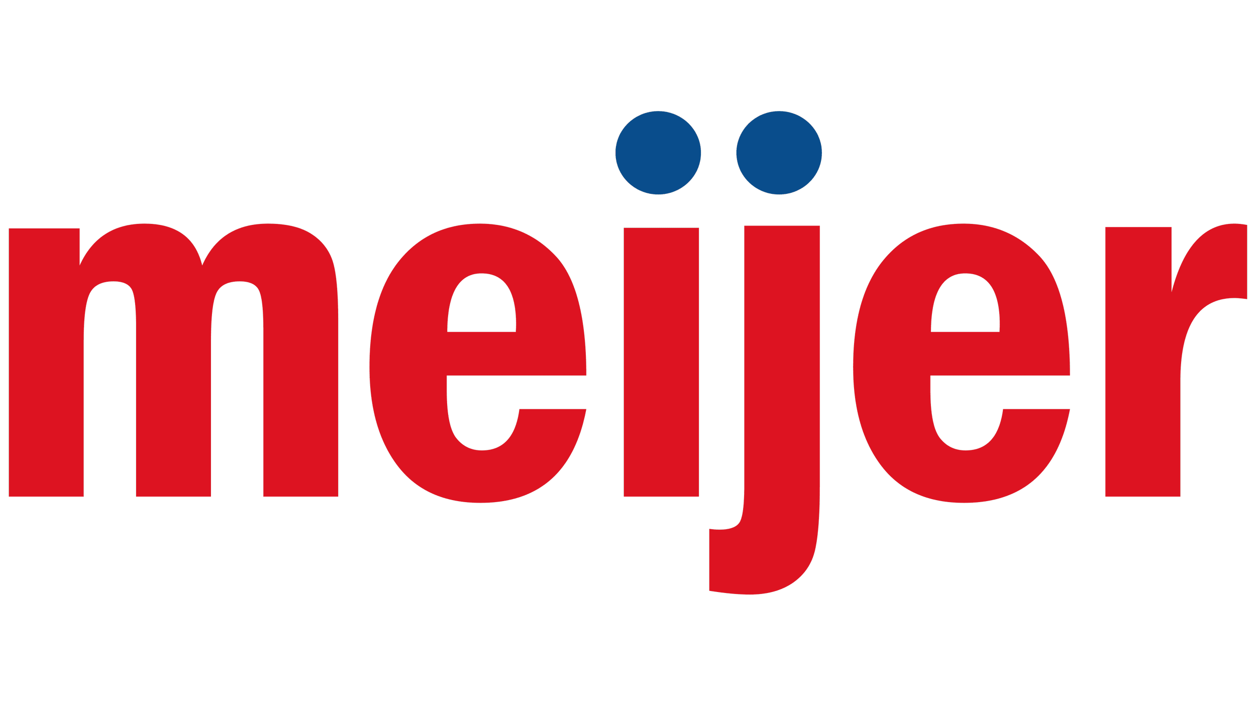 Meijer-Logo.png