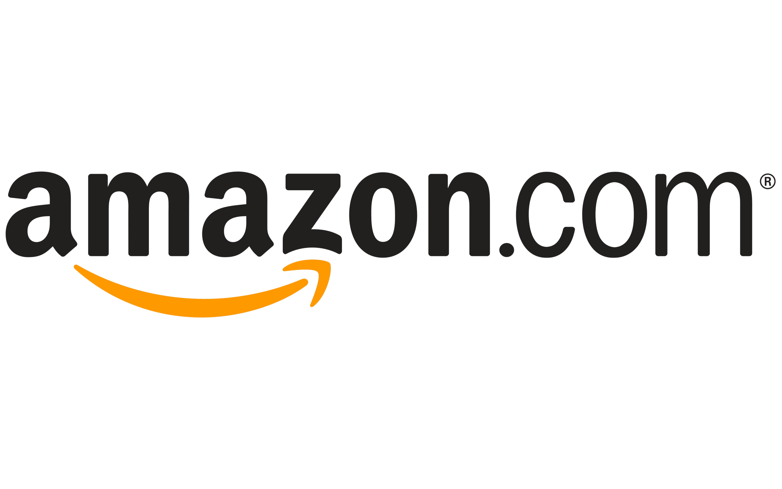 Amazon-Logo.png