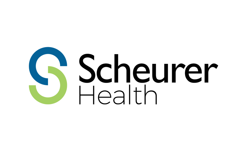 Scheurer+Health.png
