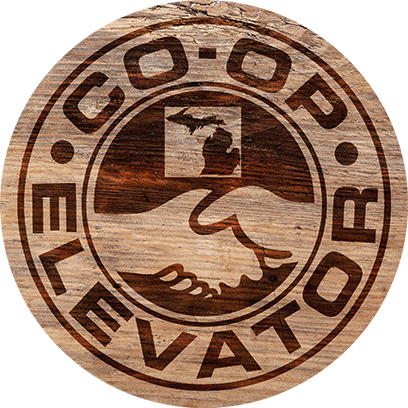Coop Elevator Logo.png
