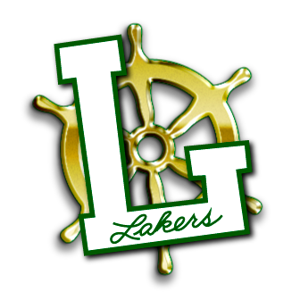 NEW-laker-logo.png