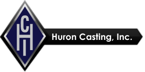 Huron Casting.png