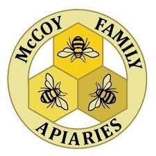 McCoy Honey.jpeg