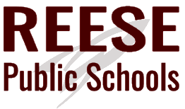 Reese Schools.png