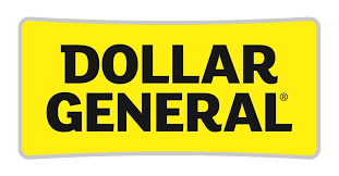 Dollar General.png
