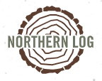 Northern Log.png
