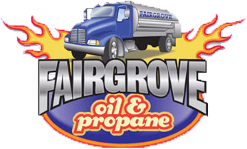 Fairgrove Propane.png