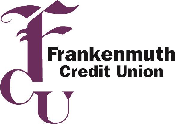 Frankenmuth_Credit_Union.jpg