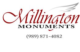 Millington Monuments.jpg
