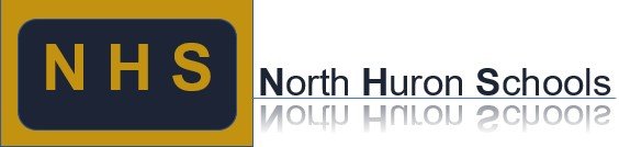 NHS Logo Updated.jpg