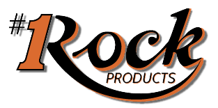 rock-products-logo-shadow-3.png