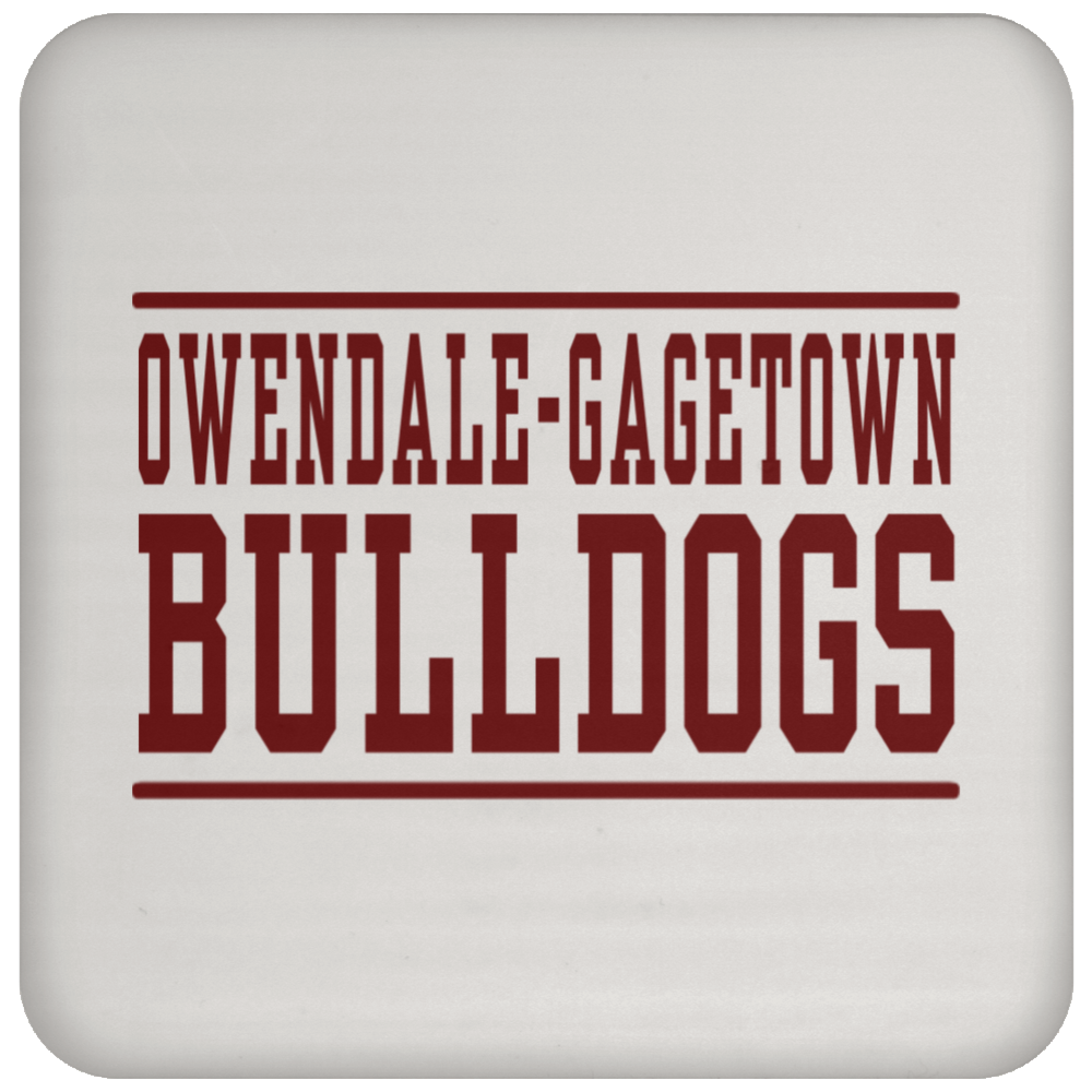 Owendale Gagetown Schools.png