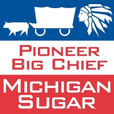 Michigan Sugar.png
