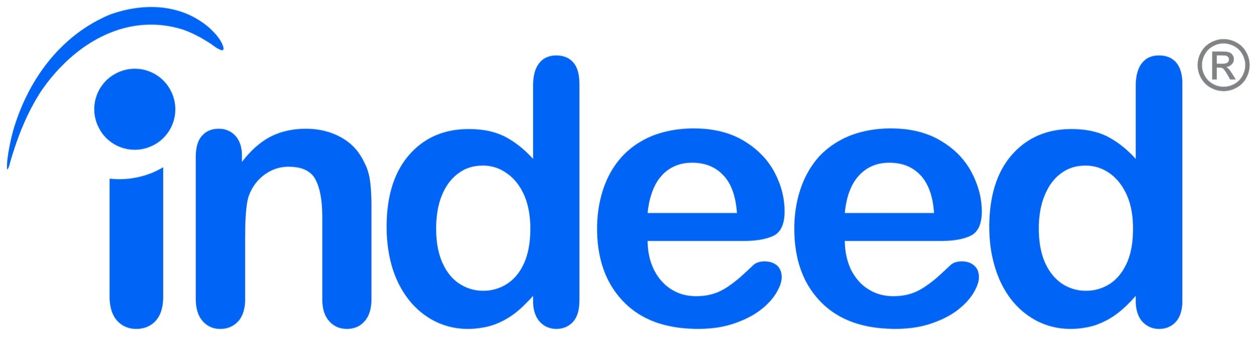 Indeed-Logo.jpg