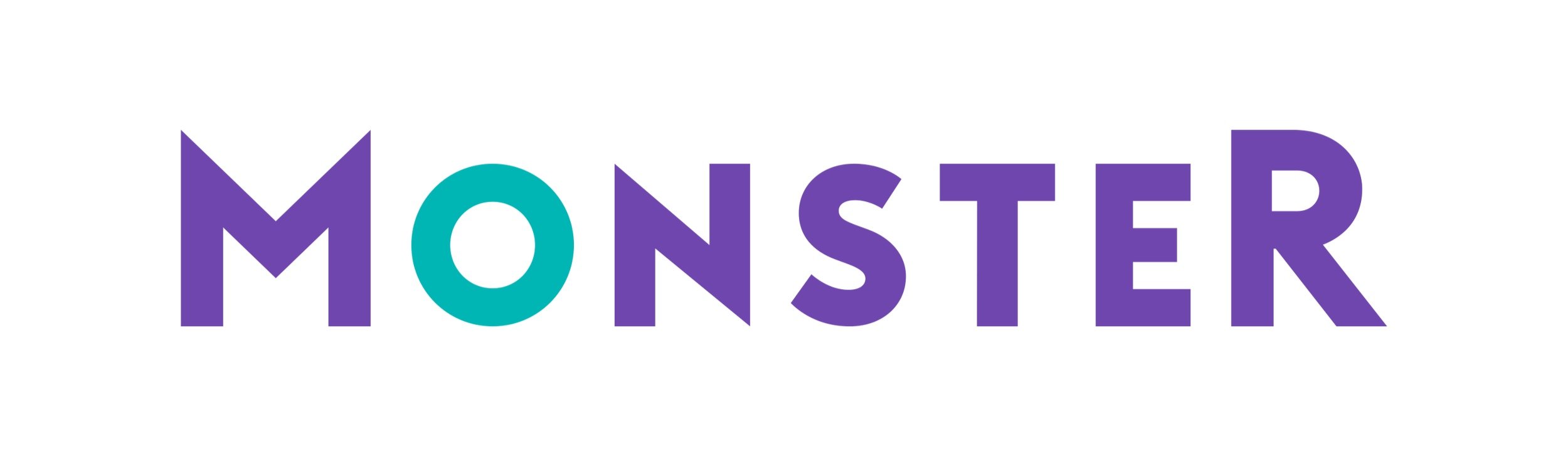 Monster.com-Logo.wine.jpg