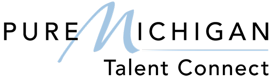 pure-michigan-talent-connect-logo.png
