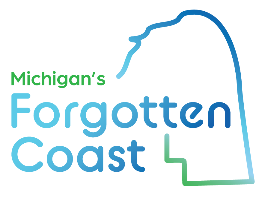 Michigan's Forgotten Coast