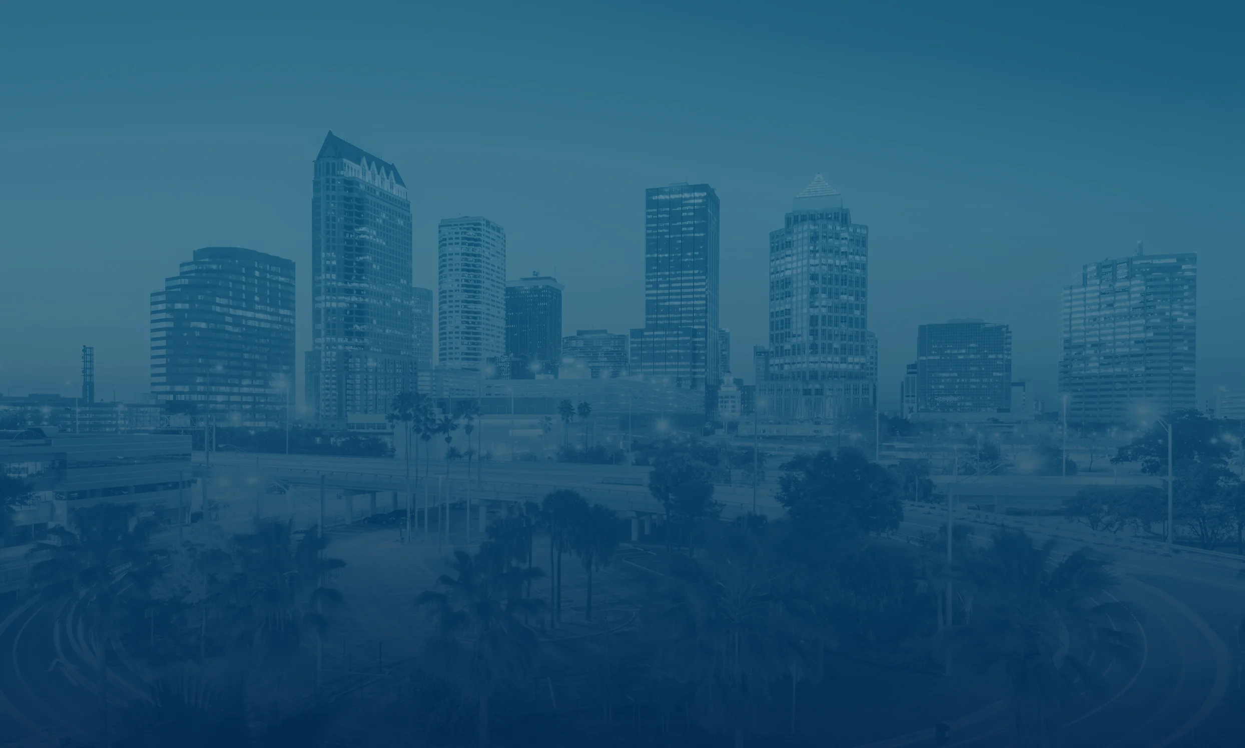 HQRealEstate_Header.jpg