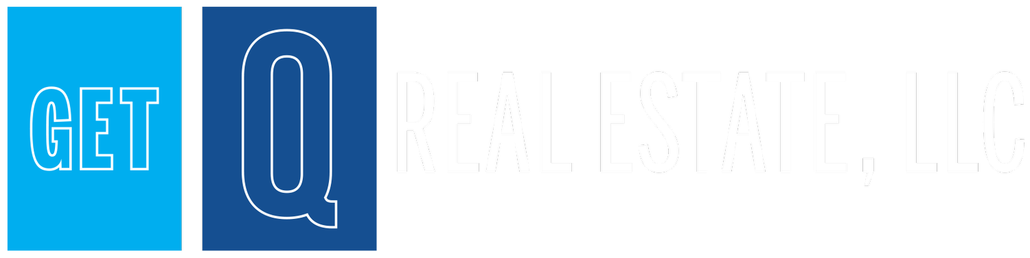 Get Q Real Estate, LLC
