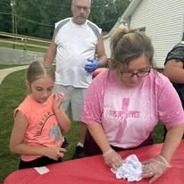 513645569_713145014671461_8610508320437569478_n.jpg