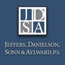 jdsaLaw-logo.jpg