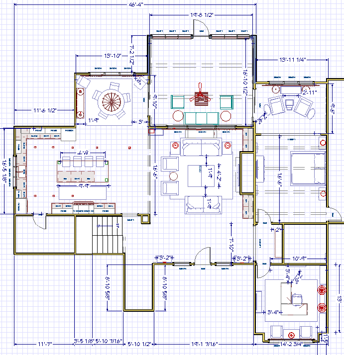 SS_Floor_Plan_GR.png