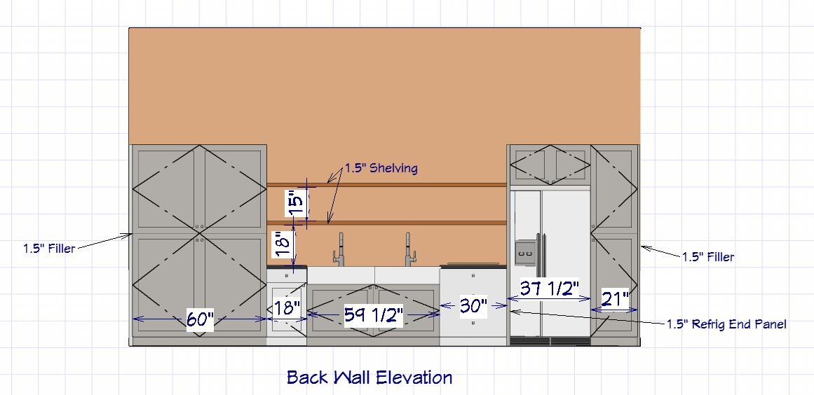 Cook House Revised Back Wall Elevation.JPG