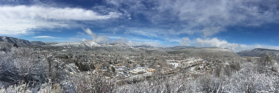 snowy-durango.jpg