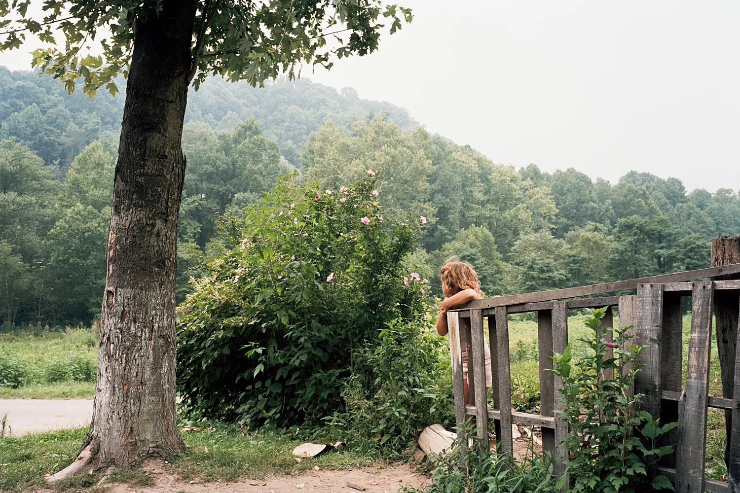 Ironton , Ohio
