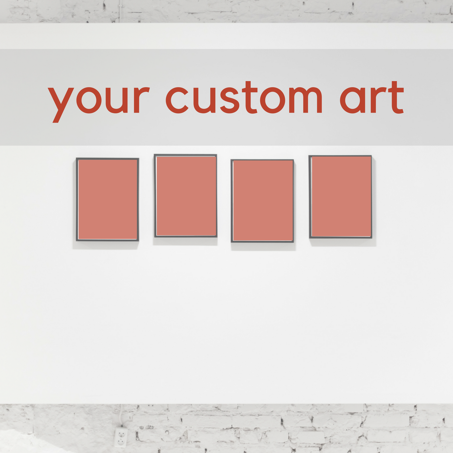 home_custom_art_thumb.png