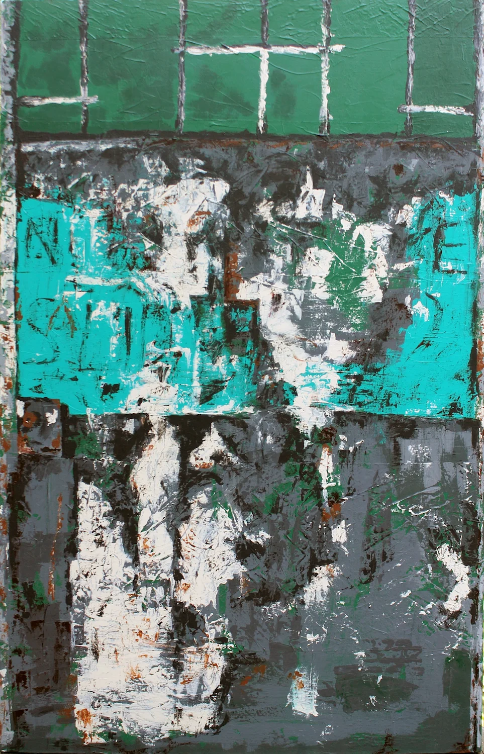 gallery_comitan48x30.jpg