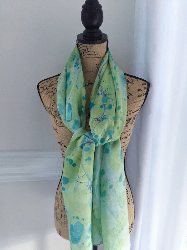 scarf1.JPG