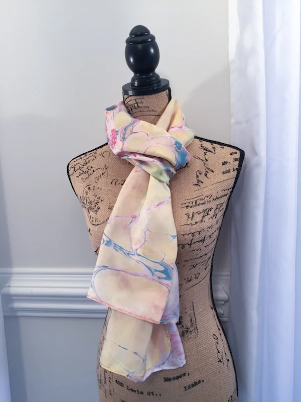 scarf4b.JPG