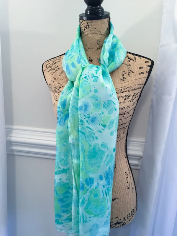 scarf8.JPG